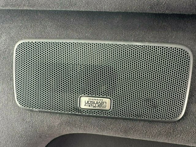2025 Lexus LS LS 500 F SPORT AWD - 23053648 - 33