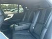2025 Lexus LS LS 500 F SPORT AWD - 23053648 - 34