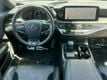 2025 Lexus LS LS 500 F SPORT AWD - 23053648 - 37