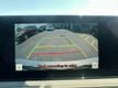 2025 Lexus LS LS 500 F SPORT AWD - 23053648 - 3