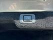 2025 Lexus LS LS 500 F SPORT AWD - 23053648 - 40
