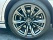 2025 Lexus LS LS 500 F SPORT AWD - 23053648 - 41