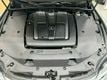 2025 Lexus LS LS 500 F SPORT AWD - 23053648 - 42