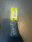 2025 Lexus LS LS 500 F SPORT AWD - 23053648 - 43