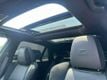 2025 Lexus LS LS 500 F SPORT AWD - 23053648 - 4