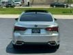 2025 Lexus LS LS 500 F SPORT AWD - 23053648 - 6