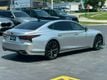 2025 Lexus LS LS 500 F SPORT AWD - 23053648 - 7