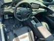 2025 Lexus LS LS 500 F SPORT AWD - 23053648 - 8