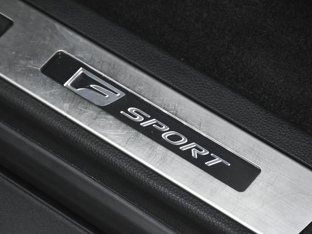 2025 Lexus LX 700h F SPORT - 23063024 - 11