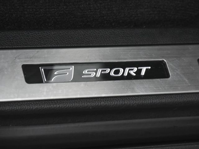 2025 Lexus LX 700h F SPORT - 23063024 - 16