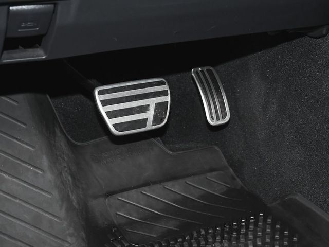 2025 Lexus LX 700h F SPORT - 23063024 - 21