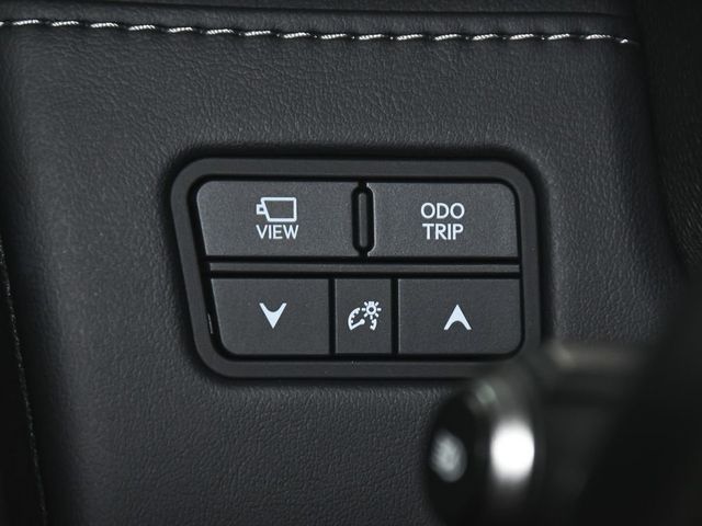 2025 Lexus LX 700h F SPORT - 23063024 - 35