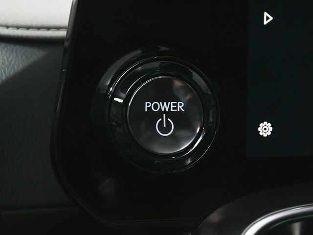 2025 Lexus LX 700h F SPORT - 23063024 - 36