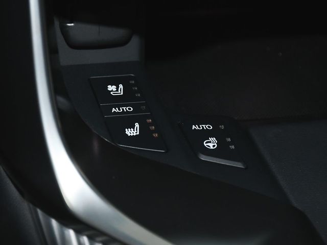 2025 Lexus LX 700h F SPORT - 23063024 - 38