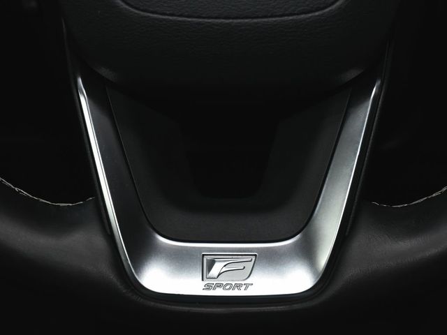 2025 Lexus LX 700h F SPORT - 23063024 - 42
