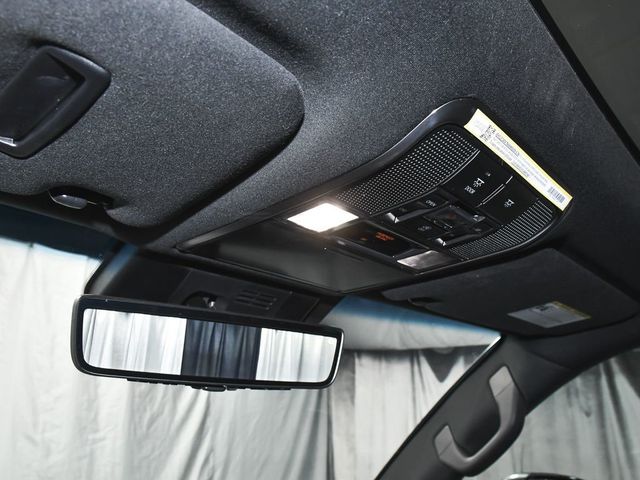 2025 Lexus LX 700h F SPORT - 23063024 - 46