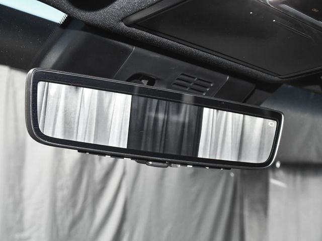 2025 Lexus LX 700h F SPORT - 23063024 - 47