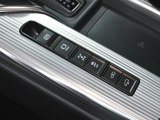 2025 Lexus LX 700h F SPORT - 23063024 - 52