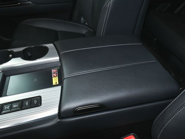2025 Lexus LX 700h F SPORT - 23063024 - 53
