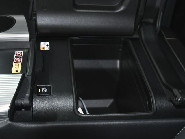 2025 Lexus LX 700h F SPORT - 23063024 - 54