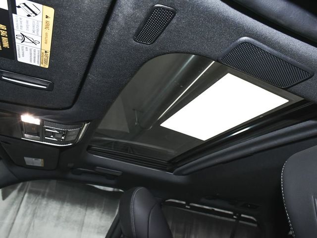 2025 Lexus LX 700h F SPORT - 23063024 - 59