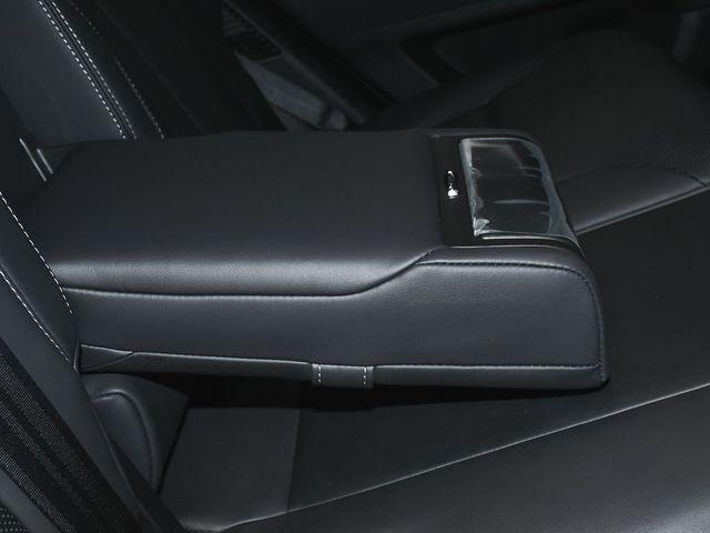 2025 Lexus LX 700h F SPORT - 23063024 - 62