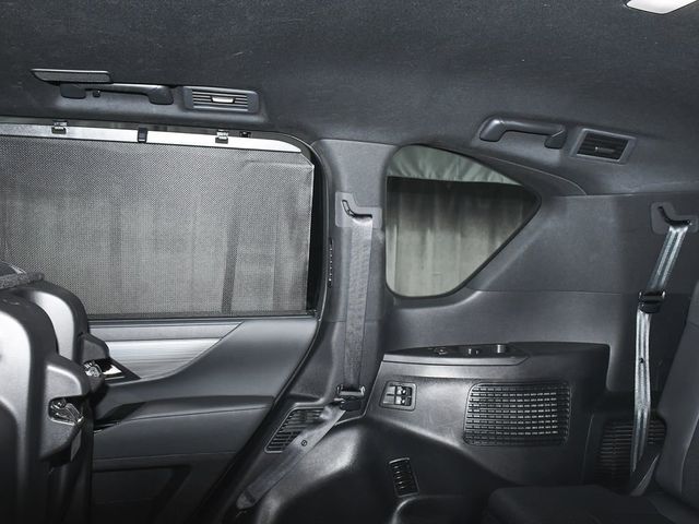 2025 Lexus LX 700h F SPORT - 23063024 - 66