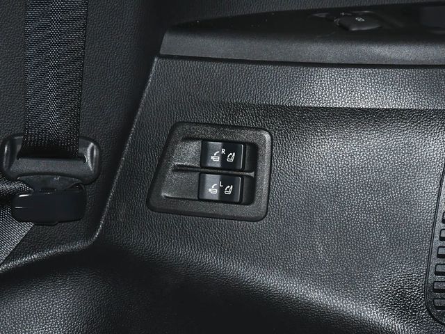 2025 Lexus LX 700h F SPORT - 23063024 - 67