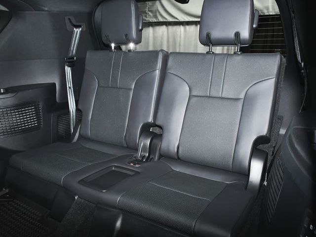 2025 Lexus LX 700h F SPORT - 23063024 - 68