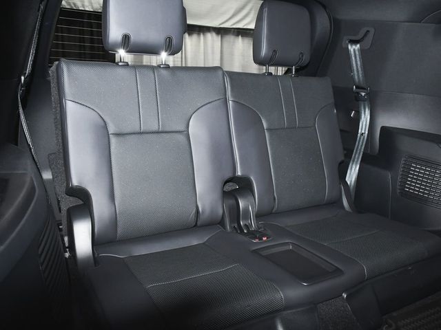 2025 Lexus LX 700h F SPORT - 23063024 - 71