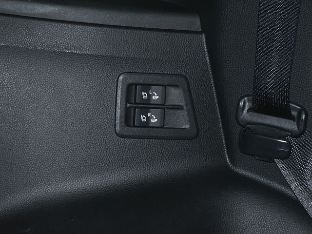 2025 Lexus LX 700h F SPORT - 23063024 - 73