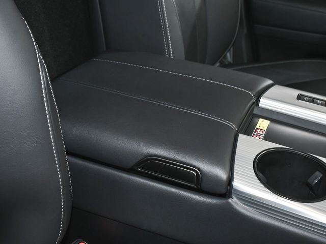 2025 Lexus LX 700h F SPORT - 23063024 - 81