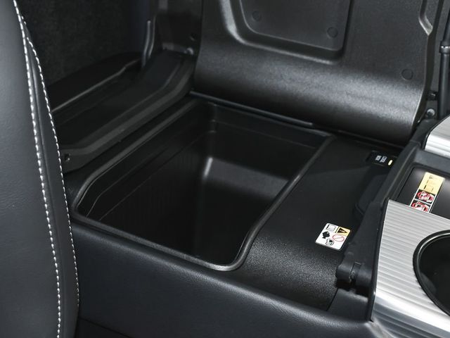 2025 Lexus LX 700h F SPORT - 23063024 - 82