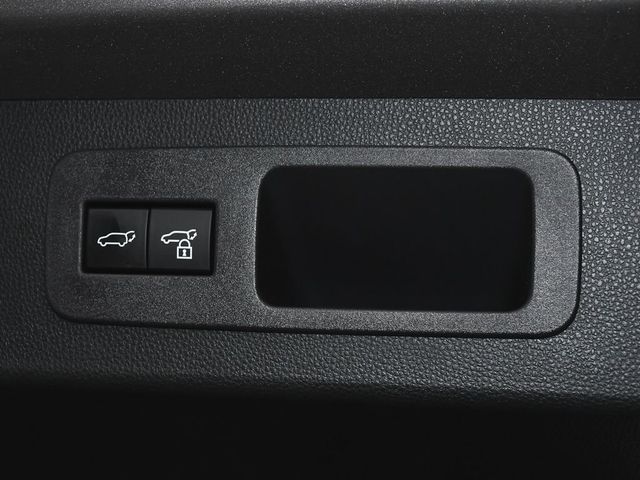 2025 Lexus LX 700h F SPORT - 23063024 - 85