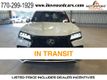 2025 Lexus LX LX 600 F SPORT 4WD - 22992350 - 0