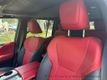 2025 Lexus LX LX 600 F SPORT 4WD - 22992350 - 12