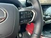 2025 Lexus LX LX 600 F SPORT 4WD - 22992350 - 19