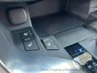 2025 Lexus LX LX 600 F SPORT 4WD - 22992350 - 23