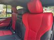 2025 Lexus LX LX 600 F SPORT 4WD - 22992350 - 28