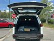 2025 Lexus LX LX 600 F SPORT 4WD - 22992350 - 34
