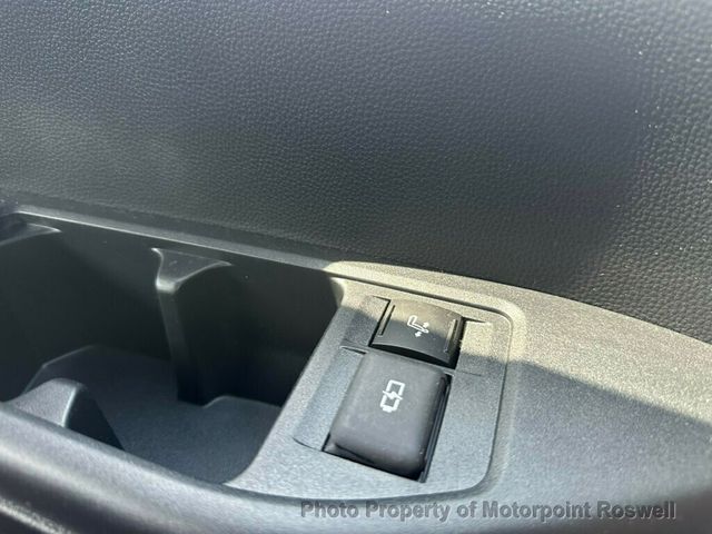 2025 Lexus LX LX 600 F SPORT 4WD - 22992350 - 41