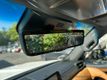 2025 Lexus LX LX 600 Luxury 4WD - 23012526 - 9