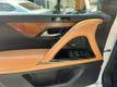 2025 Lexus LX LX 600 Luxury 4WD - 23012526 - 12