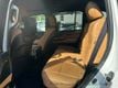 2025 Lexus LX LX 600 Luxury 4WD - 23012526 - 13