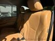 2025 Lexus LX LX 600 Luxury 4WD - 23012526 - 14