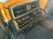 2025 Lexus LX LX 600 Luxury 4WD - 23012526 - 16
