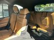 2025 Lexus LX LX 600 Luxury 4WD - 23012526 - 18