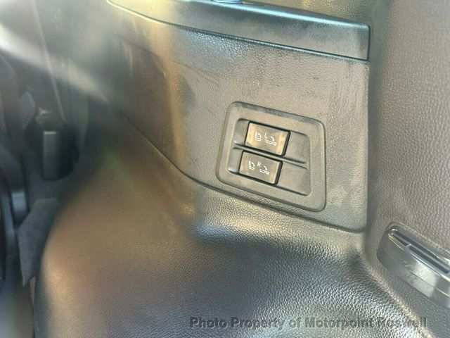 2025 Lexus LX LX 600 Luxury 4WD - 23012526 - 19
