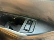 2025 Lexus LX LX 600 Luxury 4WD - 23012526 - 20
