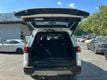 2025 Lexus LX LX 600 Luxury 4WD - 23012526 - 22